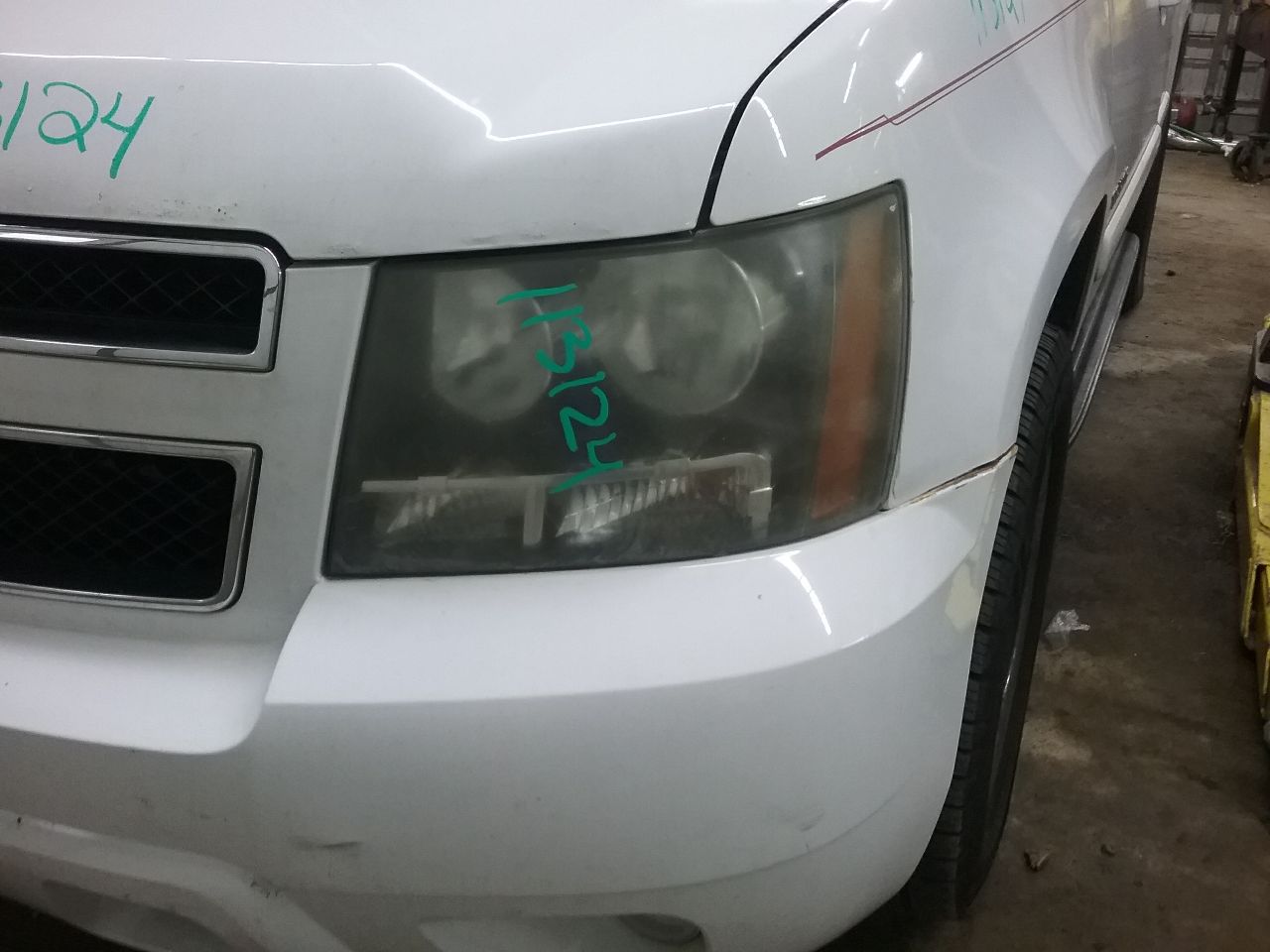 https://f005.backblazeb2.com/file/img-partshotlines-com/Inventory/MA472/Vehicle/25961_03.jpg