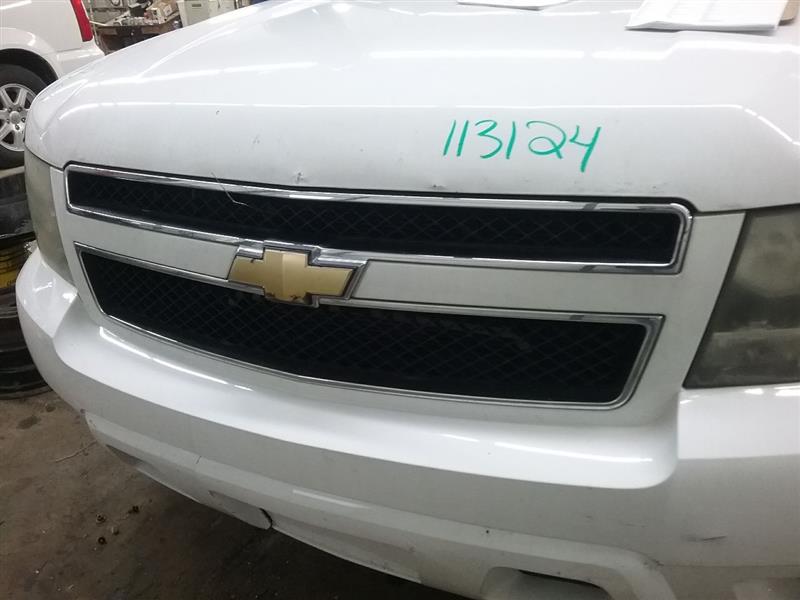 https://f005.backblazeb2.com/file/img-partshotlines-com/Inventory/MA472/Vehicle/25961_04.jpg