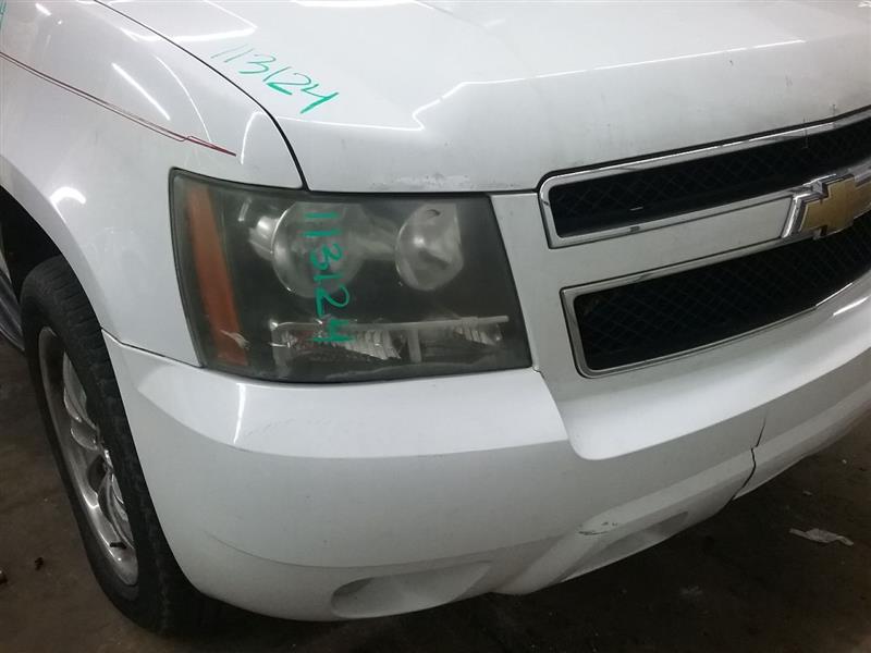 https://f005.backblazeb2.com/file/img-partshotlines-com/Inventory/MA472/Vehicle/25961_05.jpg