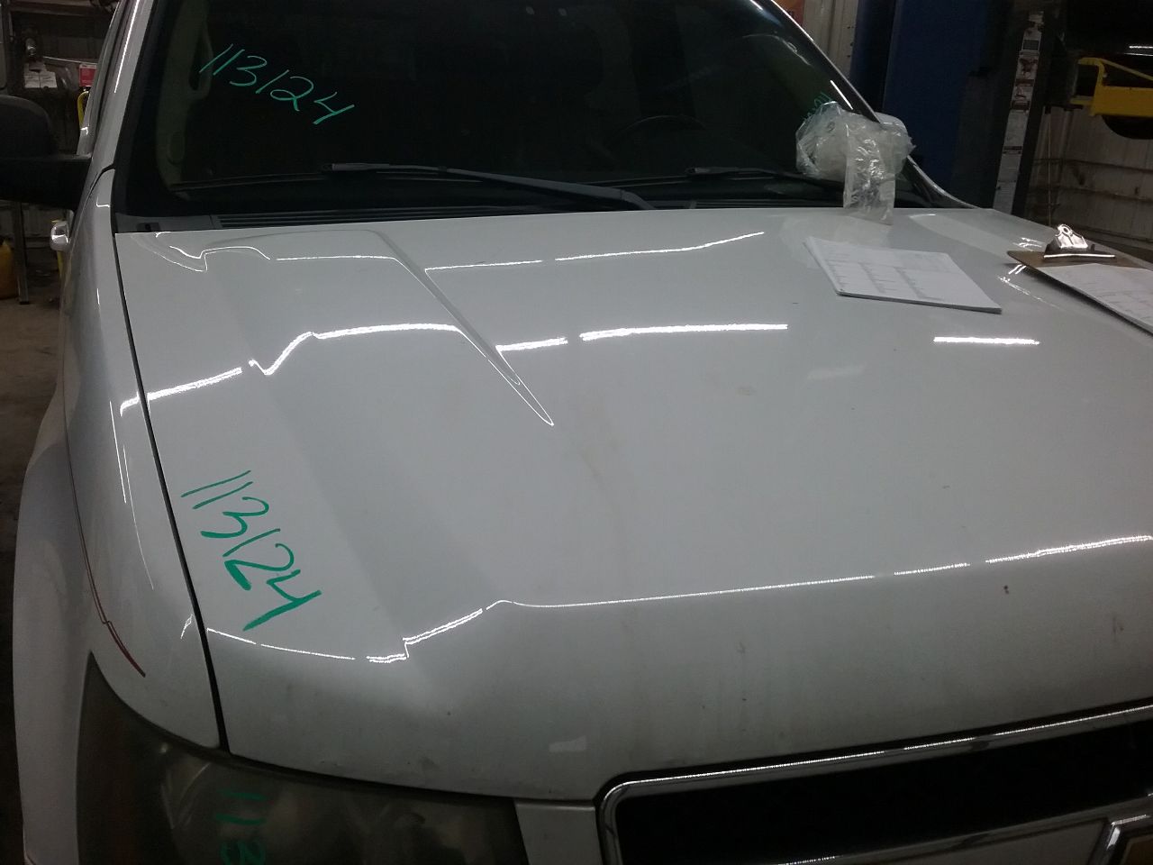 https://f005.backblazeb2.com/file/img-partshotlines-com/Inventory/MA472/Vehicle/25961_06.jpg