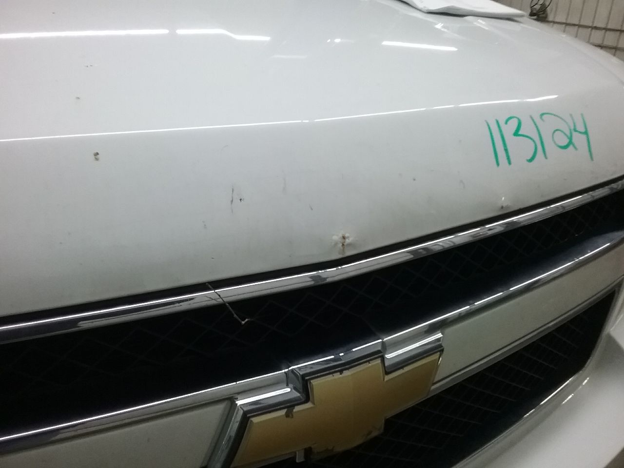 https://f005.backblazeb2.com/file/img-partshotlines-com/Inventory/MA472/Vehicle/25961_07.jpg
