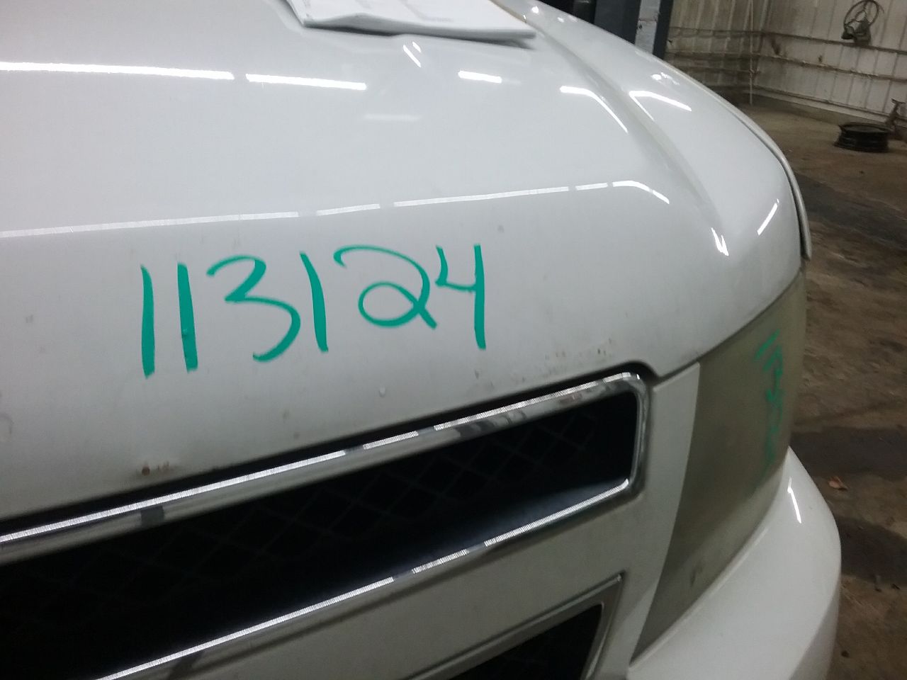 https://f005.backblazeb2.com/file/img-partshotlines-com/Inventory/MA472/Vehicle/25961_08.jpg