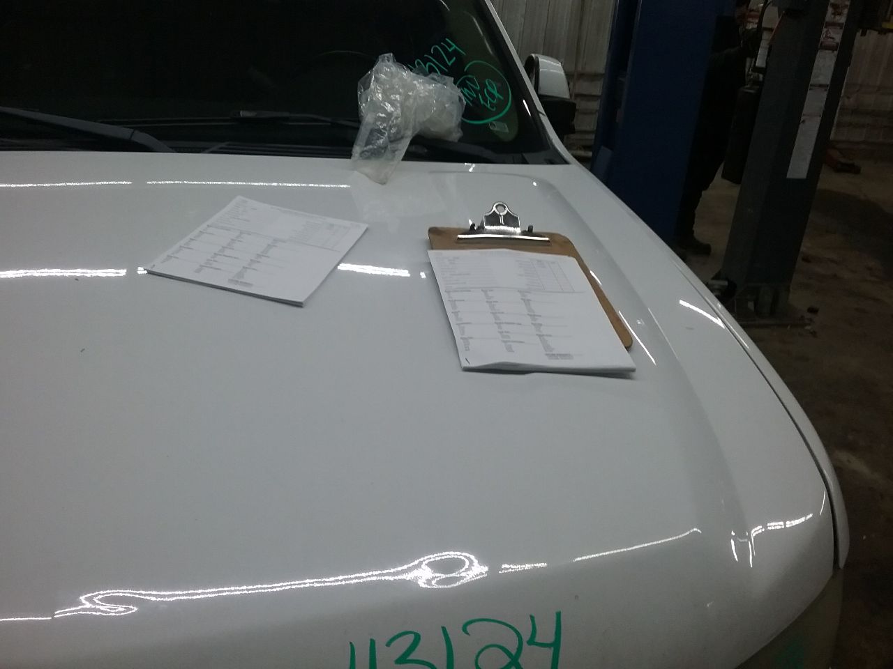 https://f005.backblazeb2.com/file/img-partshotlines-com/Inventory/MA472/Vehicle/25961_09.jpg