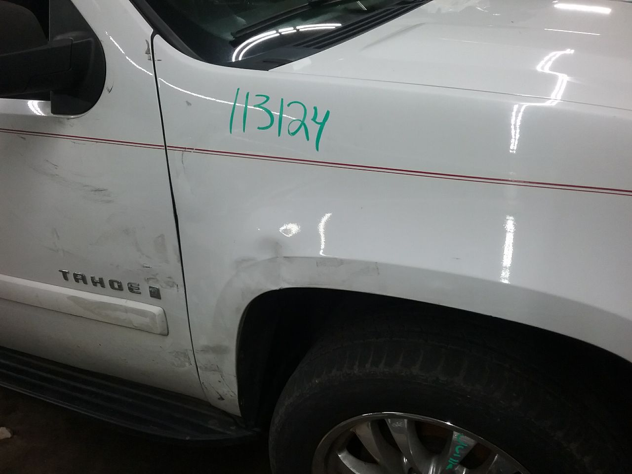 https://f005.backblazeb2.com/file/img-partshotlines-com/Inventory/MA472/Vehicle/25961_10.jpg