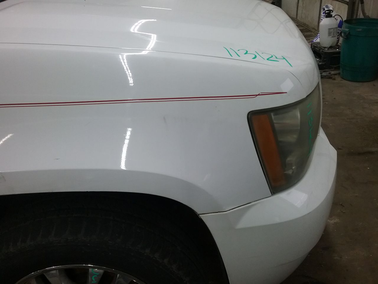 https://f005.backblazeb2.com/file/img-partshotlines-com/Inventory/MA472/Vehicle/25961_11.jpg