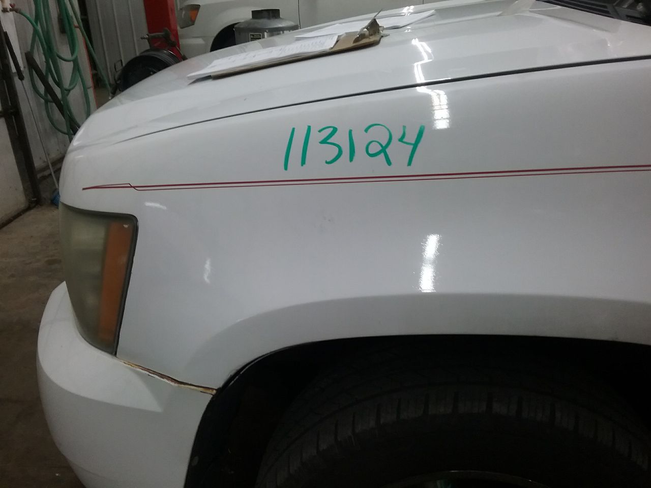 https://f005.backblazeb2.com/file/img-partshotlines-com/Inventory/MA472/Vehicle/25961_12.jpg