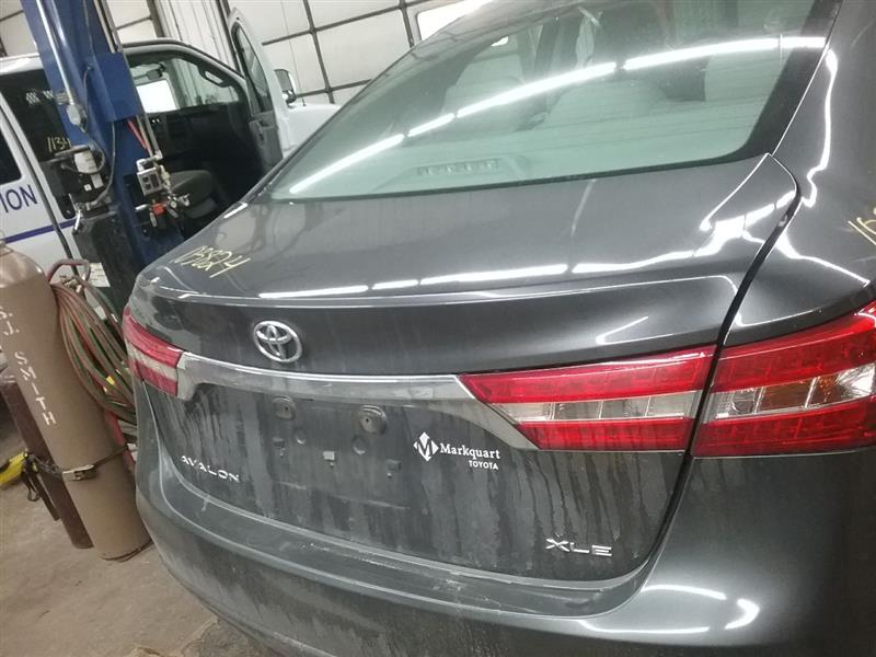 https://f005.backblazeb2.com/file/img-partshotlines-com/Inventory/MA472/Vehicle/26013_103.jpg
