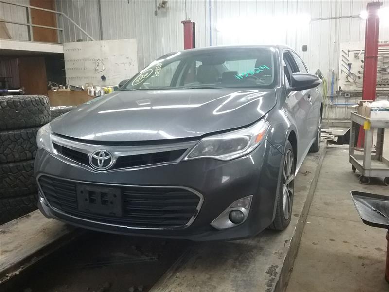 https://f005.backblazeb2.com/file/img-partshotlines-com/Inventory/MA472/Vehicle/26013_79.jpg