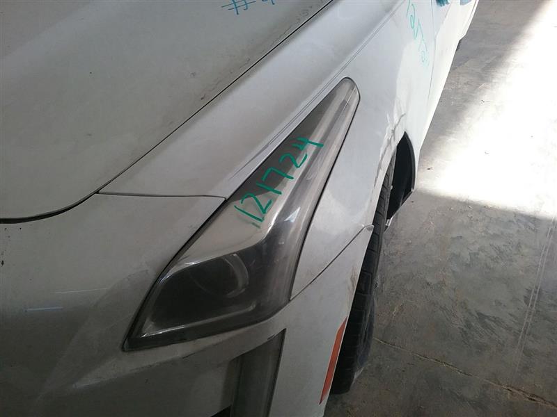 https://f005.backblazeb2.com/file/img-partshotlines-com/Inventory/MA472/Vehicle/26067_05.jpg