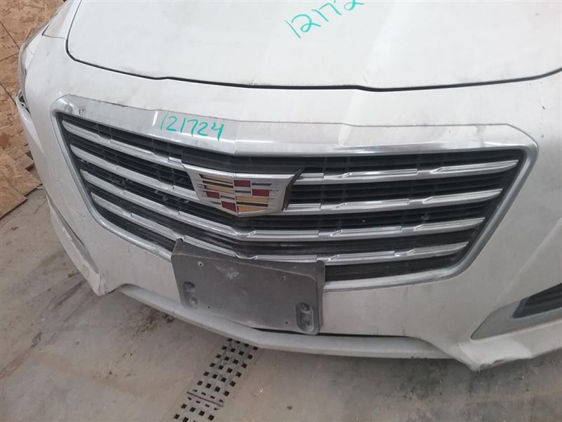 https://f005.backblazeb2.com/file/img-partshotlines-com/Inventory/MA472/Vehicle/26067_06.jpg