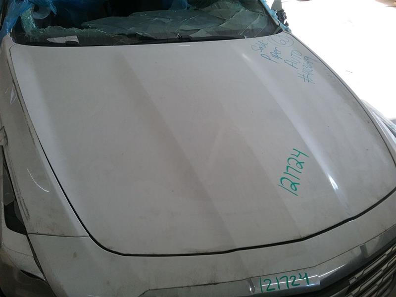 https://f005.backblazeb2.com/file/img-partshotlines-com/Inventory/MA472/Vehicle/26067_08.jpg