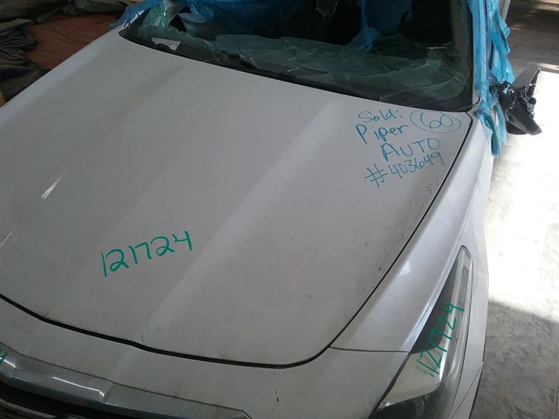 https://f005.backblazeb2.com/file/img-partshotlines-com/Inventory/MA472/Vehicle/26067_09.jpg