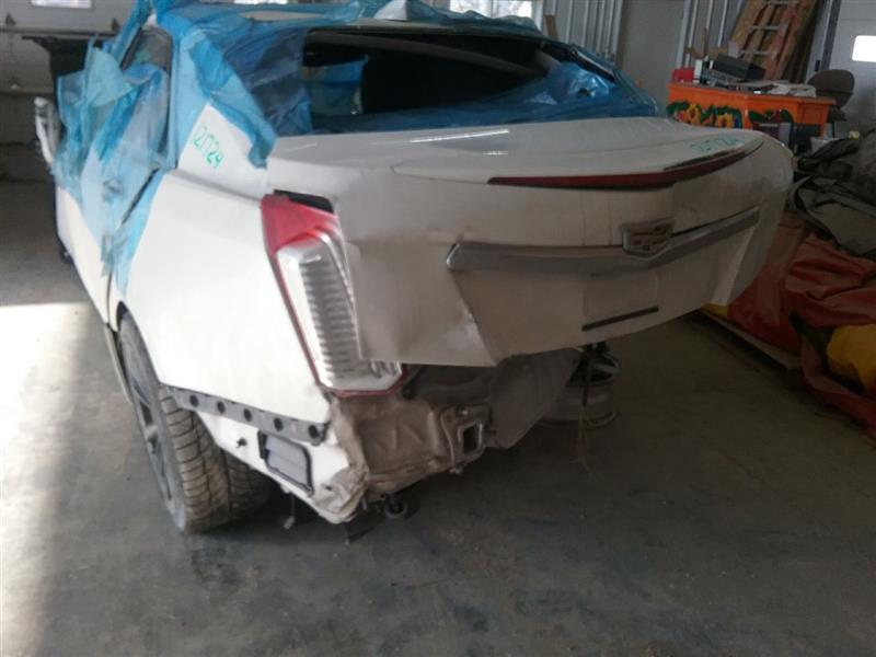 https://f005.backblazeb2.com/file/img-partshotlines-com/Inventory/MA472/Vehicle/26067_11.jpg