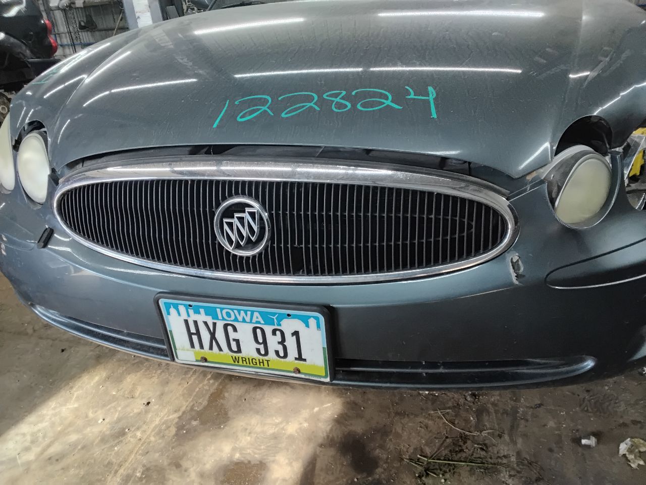 https://f005.backblazeb2.com/file/img-partshotlines-com/Inventory/MA472/Vehicle/26102_04.jpg