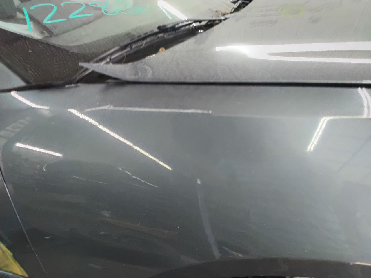 https://f005.backblazeb2.com/file/img-partshotlines-com/Inventory/MA472/Vehicle/26102_08.jpg