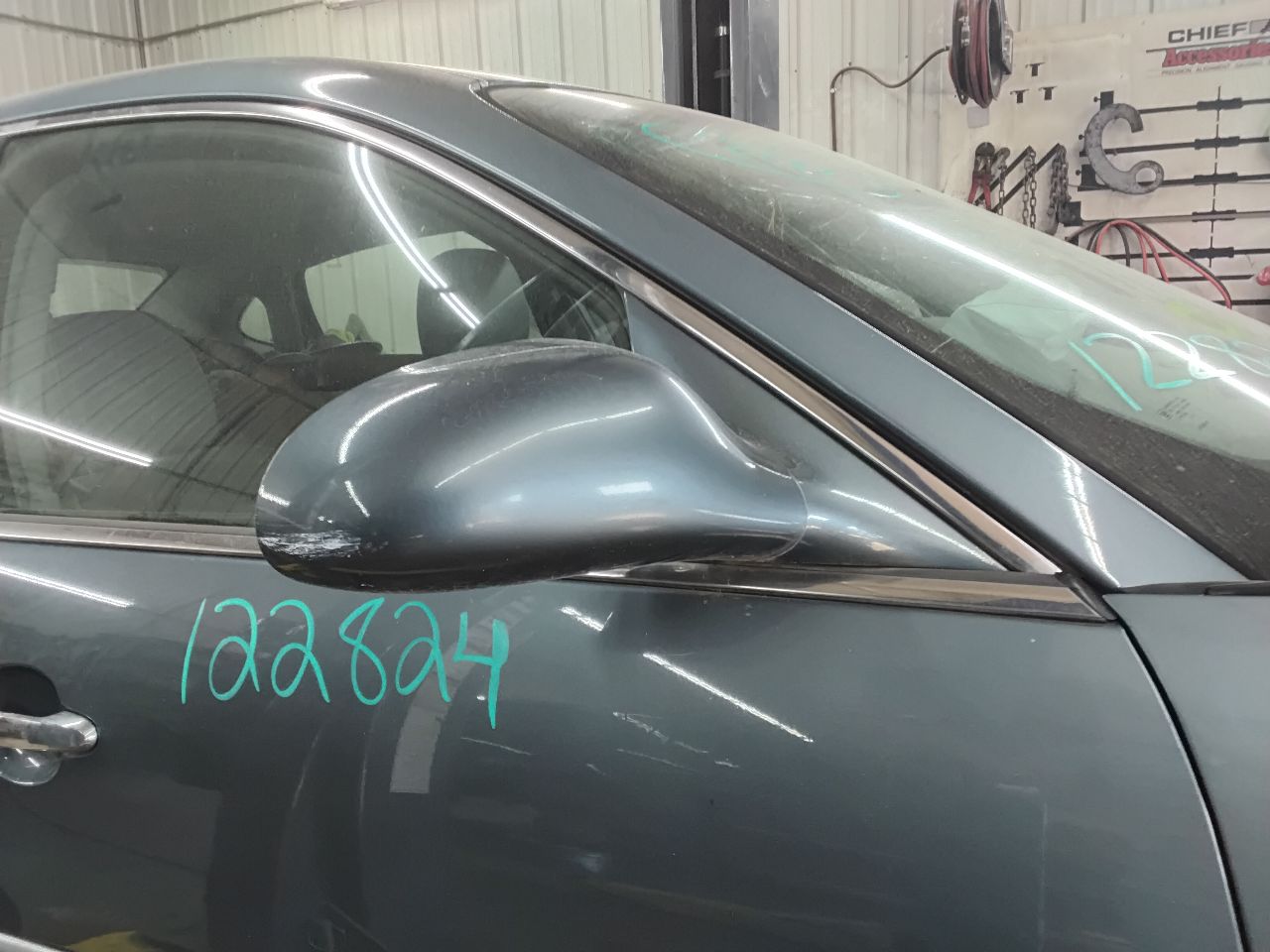 https://f005.backblazeb2.com/file/img-partshotlines-com/Inventory/MA472/Vehicle/26102_10.jpg