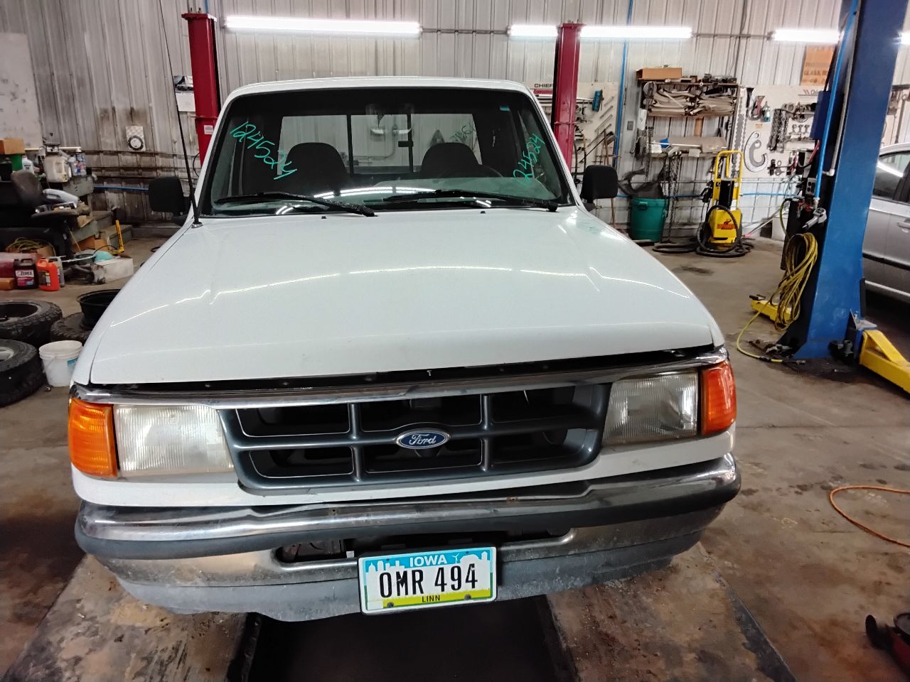https://f005.backblazeb2.com/file/img-partshotlines-com/Inventory/MA472/Vehicle/26173_02.jpg