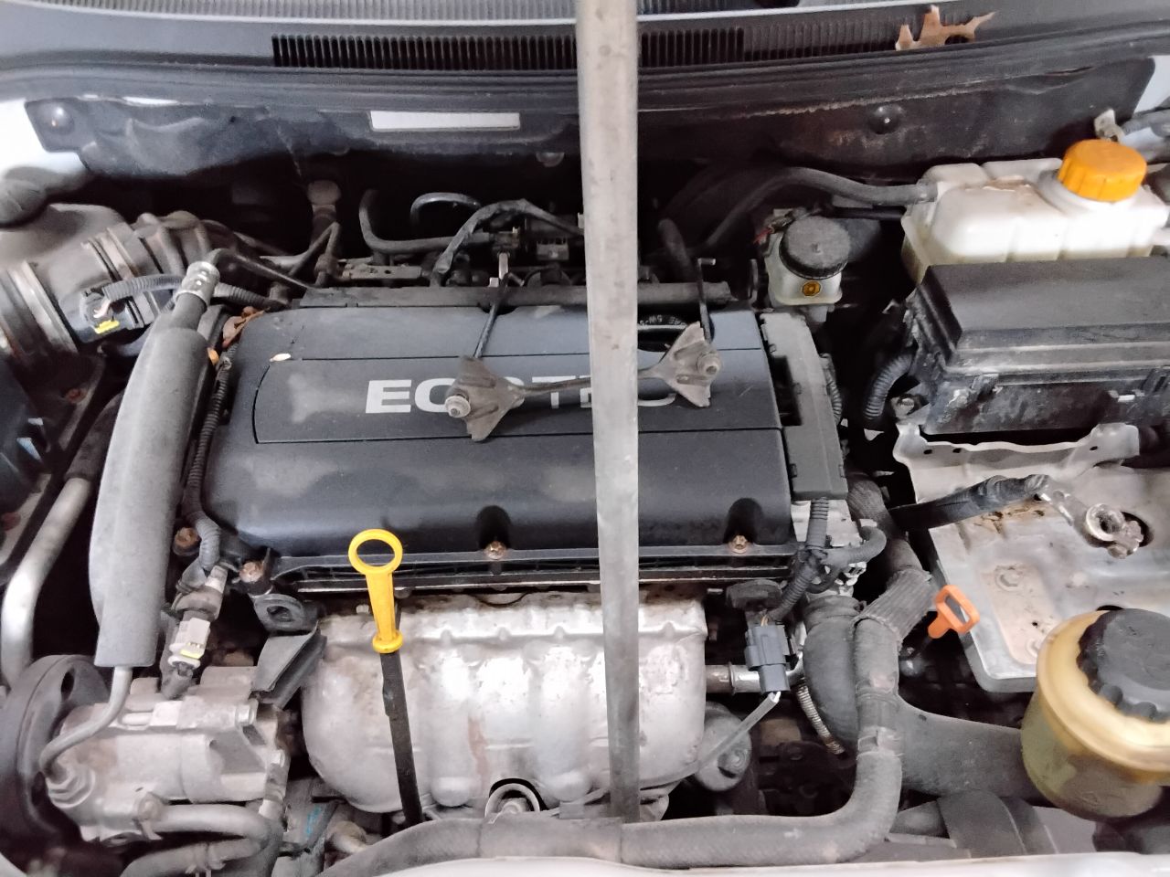 https://f005.backblazeb2.com/file/img-partshotlines-com/Inventory/MA472/Vehicle/26175_02.jpg