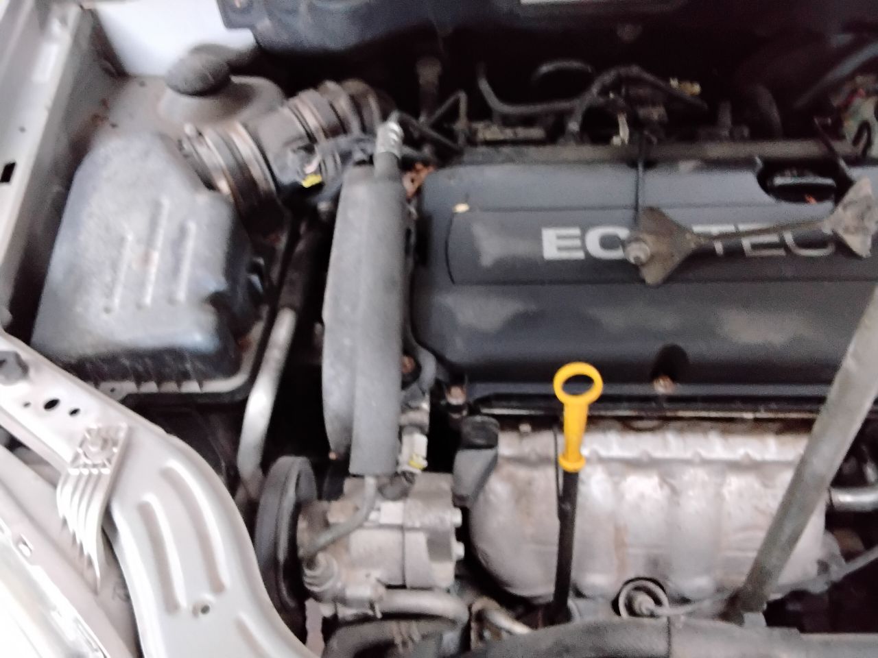 https://f005.backblazeb2.com/file/img-partshotlines-com/Inventory/MA472/Vehicle/26175_03.jpg