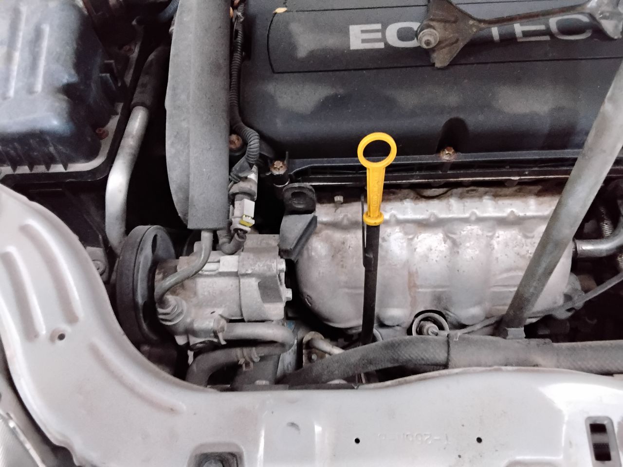 https://f005.backblazeb2.com/file/img-partshotlines-com/Inventory/MA472/Vehicle/26175_04.jpg