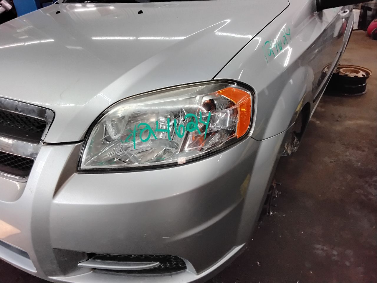 https://f005.backblazeb2.com/file/img-partshotlines-com/Inventory/MA472/Vehicle/26175_08.jpg