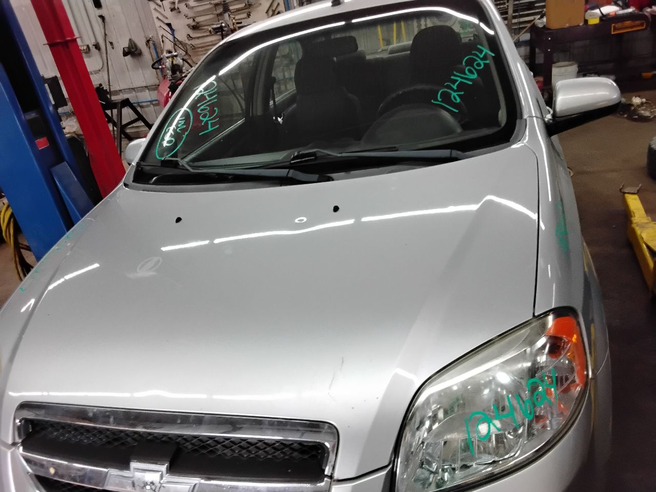 https://f005.backblazeb2.com/file/img-partshotlines-com/Inventory/MA472/Vehicle/26175_09.jpg