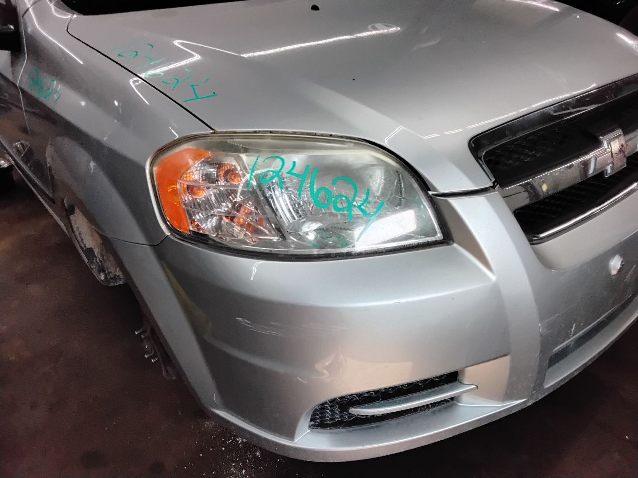 https://f005.backblazeb2.com/file/img-partshotlines-com/Inventory/MA472/Vehicle/26175_11.jpg