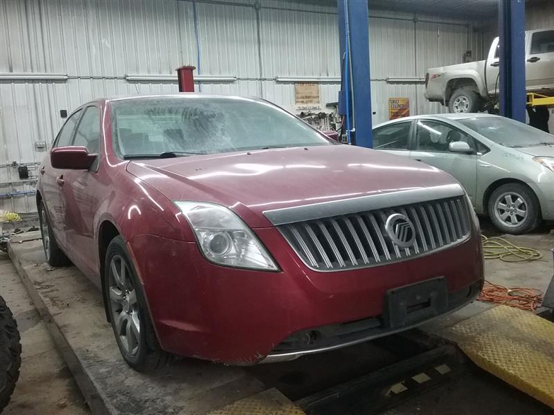 https://f005.backblazeb2.com/file/img-partshotlines-com/Inventory/MA472/Vehicle/26185_01.jpg