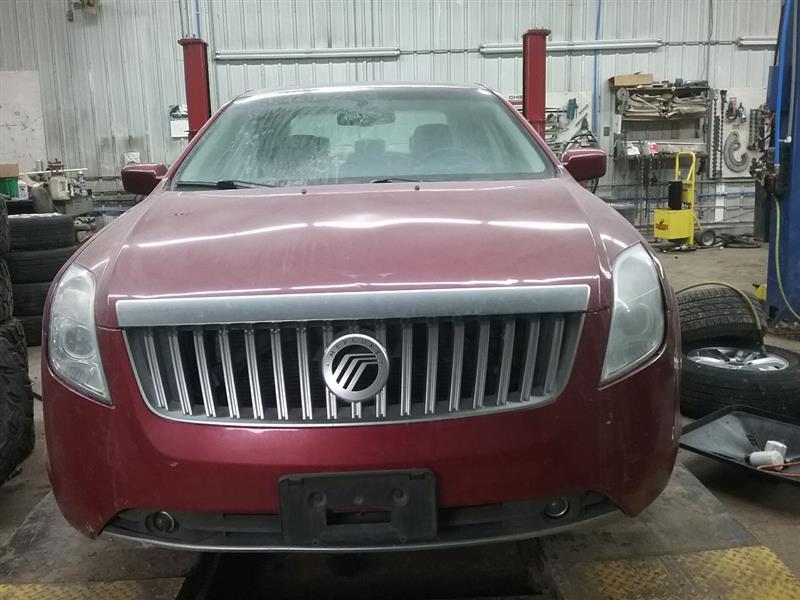 https://f005.backblazeb2.com/file/img-partshotlines-com/Inventory/MA472/Vehicle/26185_02.jpg