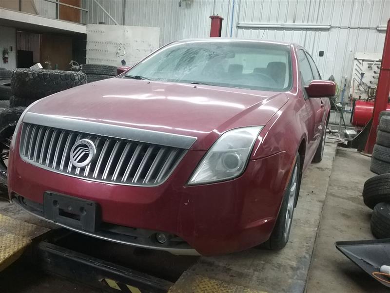 https://f005.backblazeb2.com/file/img-partshotlines-com/Inventory/MA472/Vehicle/26185_03.jpg