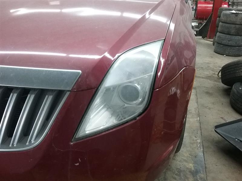 https://f005.backblazeb2.com/file/img-partshotlines-com/Inventory/MA472/Vehicle/26185_04.jpg