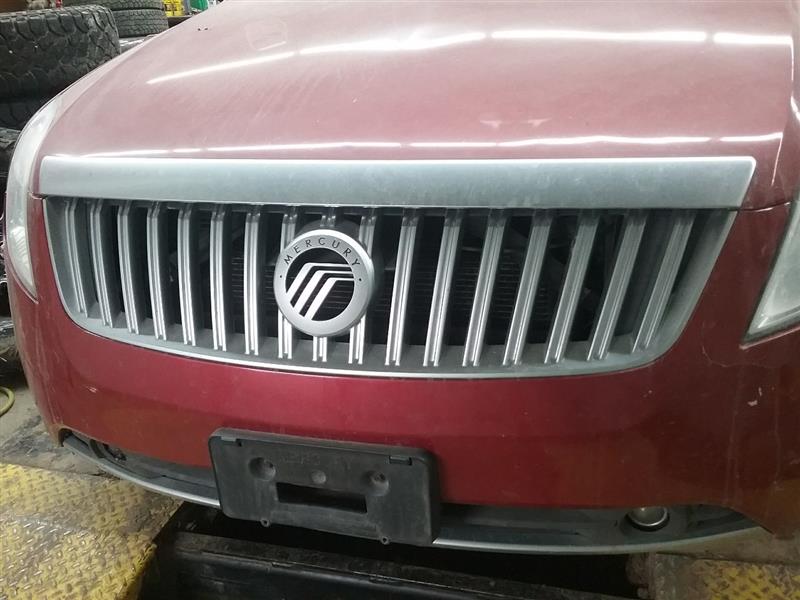 https://f005.backblazeb2.com/file/img-partshotlines-com/Inventory/MA472/Vehicle/26185_05.jpg