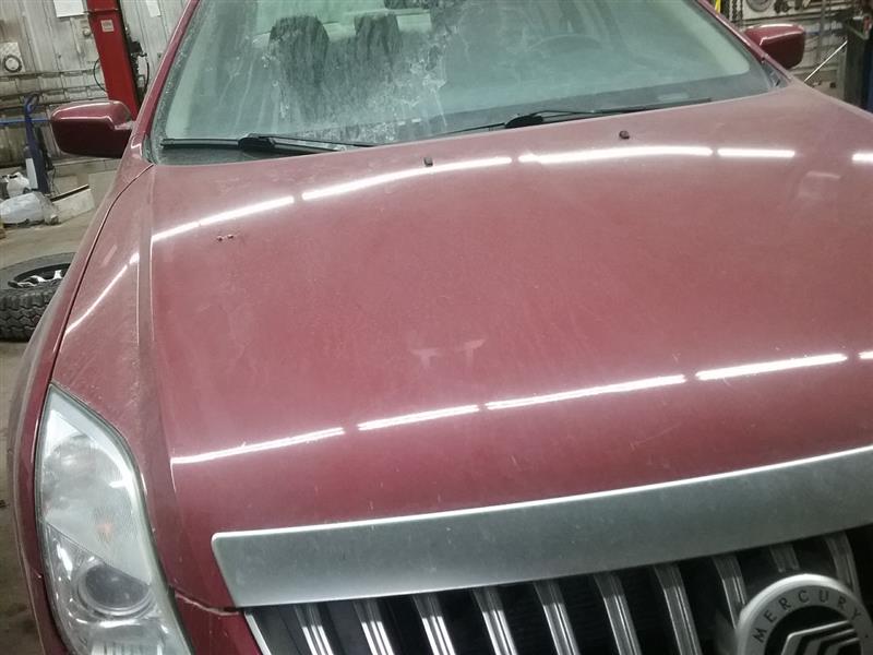 https://f005.backblazeb2.com/file/img-partshotlines-com/Inventory/MA472/Vehicle/26185_07.jpg
