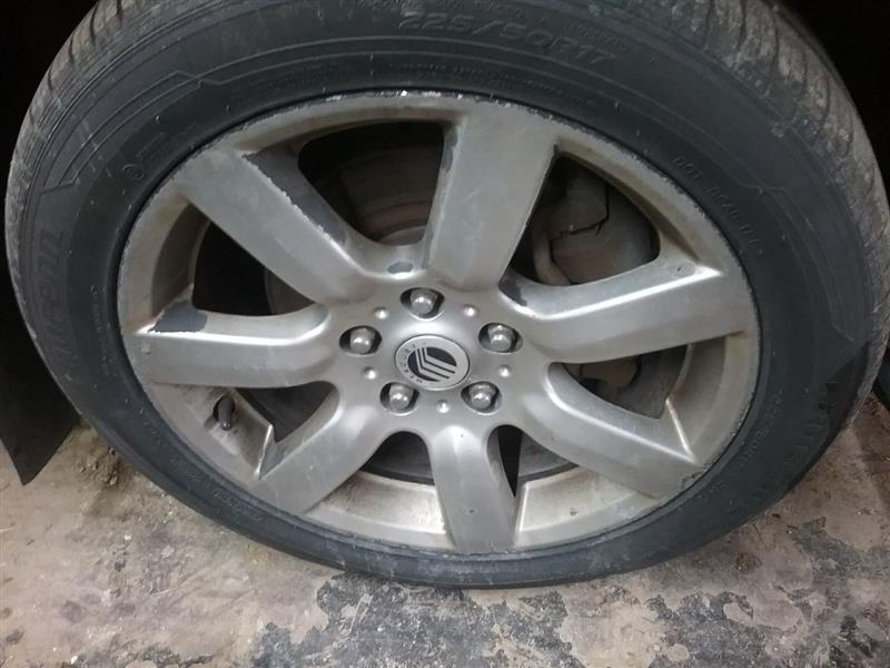https://f005.backblazeb2.com/file/img-partshotlines-com/Inventory/MA472/Vehicle/26185_12.jpg