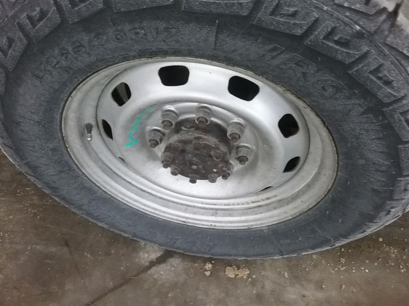 https://f005.backblazeb2.com/file/img-partshotlines-com/Inventory/MA472/Vehicle/26261_04.jpg
