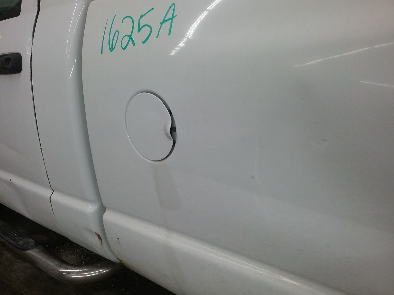 https://f005.backblazeb2.com/file/img-partshotlines-com/Inventory/MA472/Vehicle/26261_06.jpg