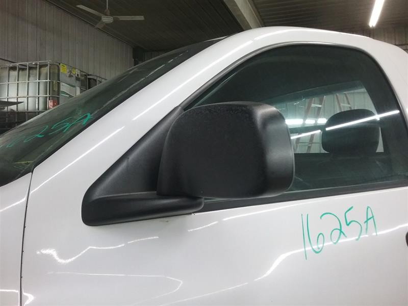 https://f005.backblazeb2.com/file/img-partshotlines-com/Inventory/MA472/Vehicle/26261_10.jpg