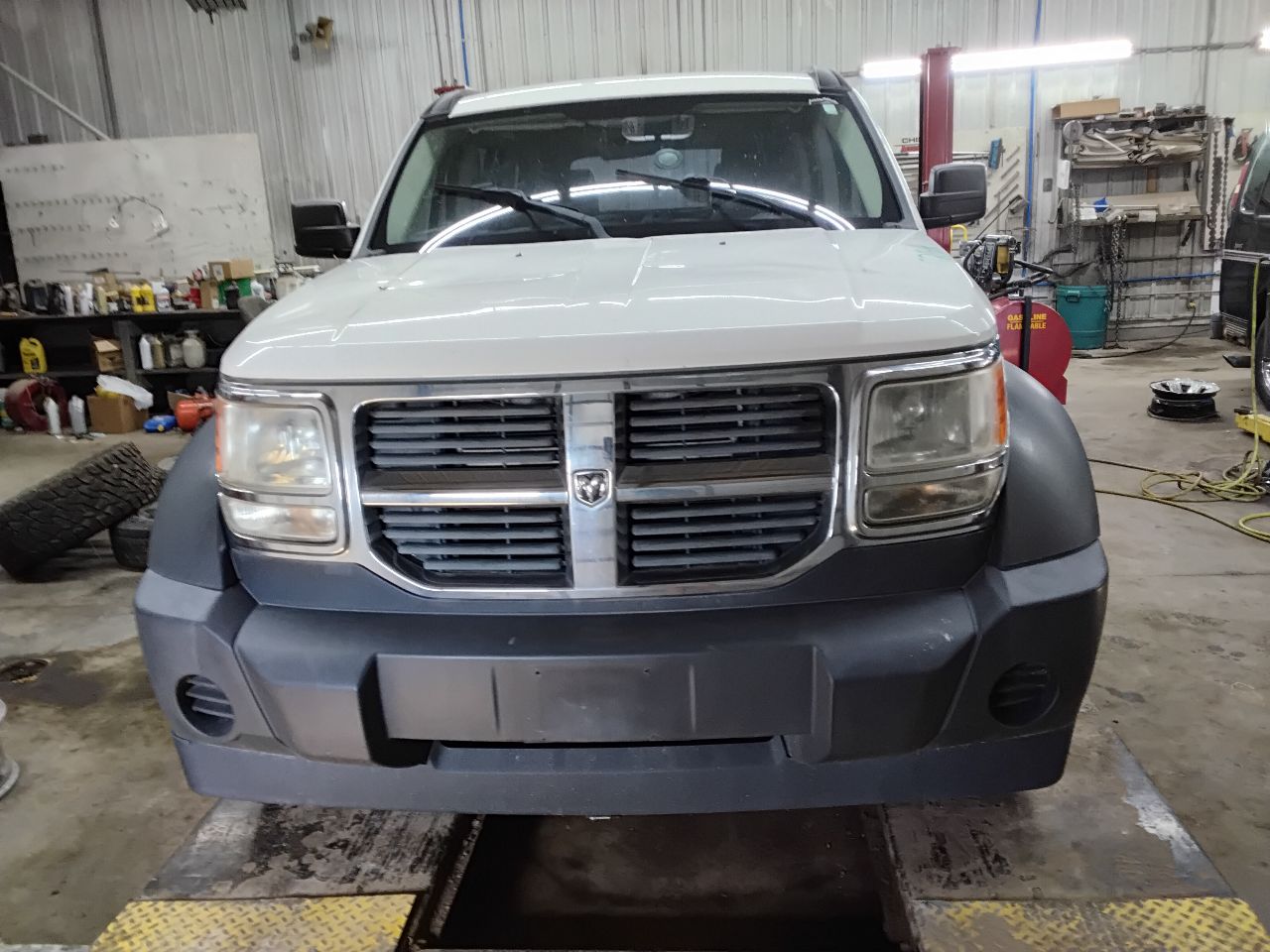 https://f005.backblazeb2.com/file/img-partshotlines-com/Inventory/MA472/Vehicle/26270_02.jpg