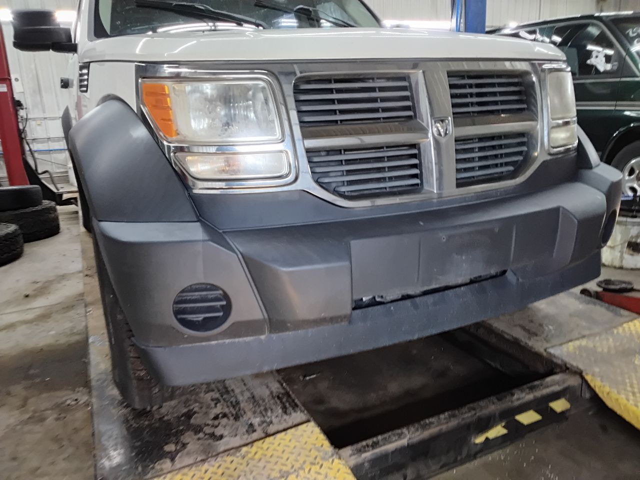 https://f005.backblazeb2.com/file/img-partshotlines-com/Inventory/MA472/Vehicle/26270_04.jpg