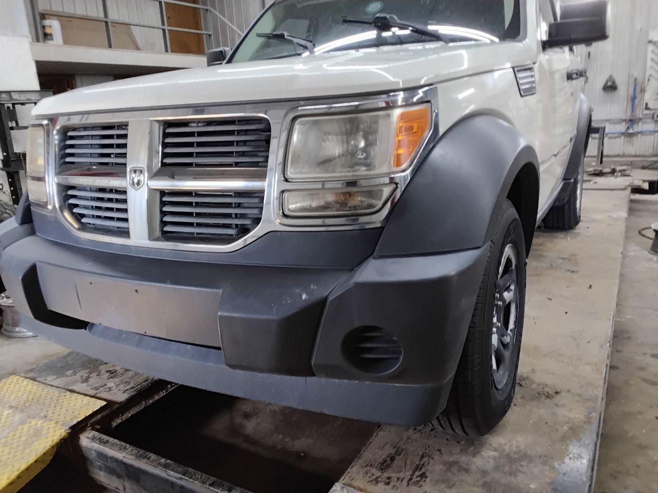 https://f005.backblazeb2.com/file/img-partshotlines-com/Inventory/MA472/Vehicle/26270_05.jpg