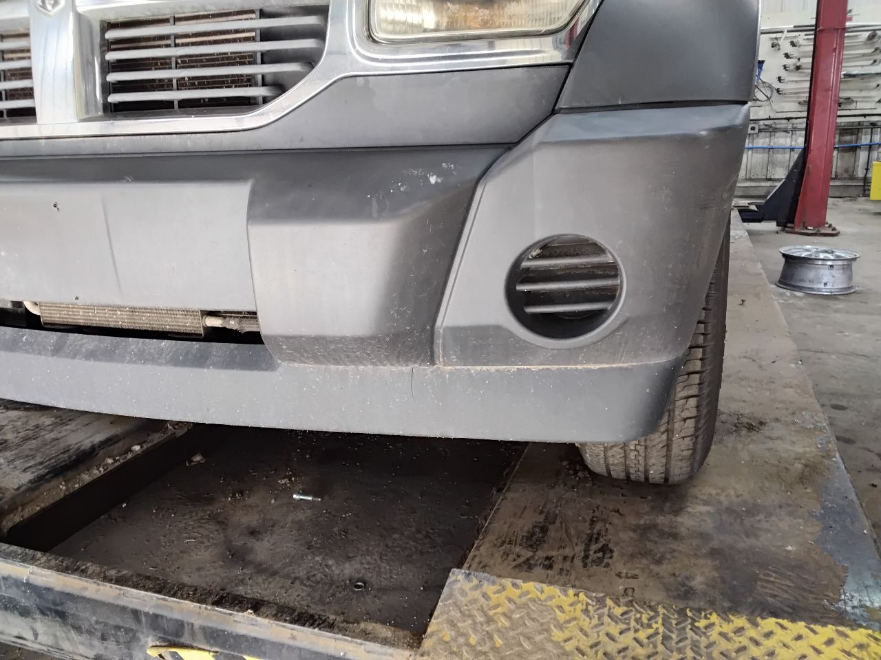 https://f005.backblazeb2.com/file/img-partshotlines-com/Inventory/MA472/Vehicle/26270_08.jpg