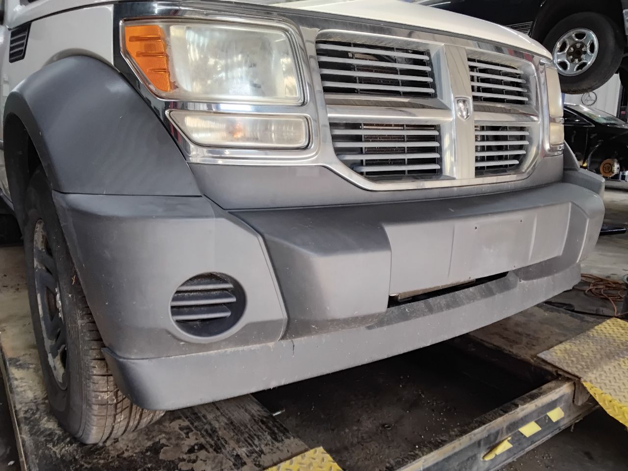 https://f005.backblazeb2.com/file/img-partshotlines-com/Inventory/MA472/Vehicle/26270_10.jpg