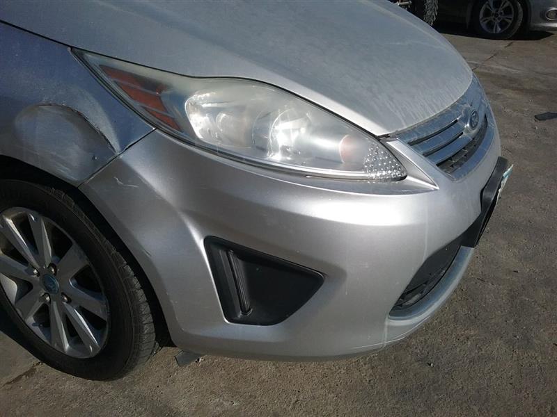 https://f005.backblazeb2.com/file/img-partshotlines-com/Inventory/MA472/Vehicle/26271_02.jpg
