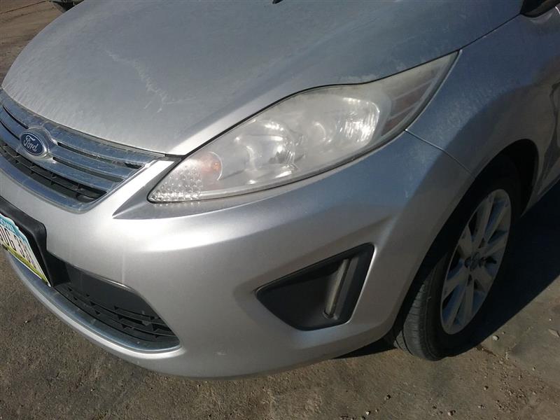 https://f005.backblazeb2.com/file/img-partshotlines-com/Inventory/MA472/Vehicle/26271_06.jpg