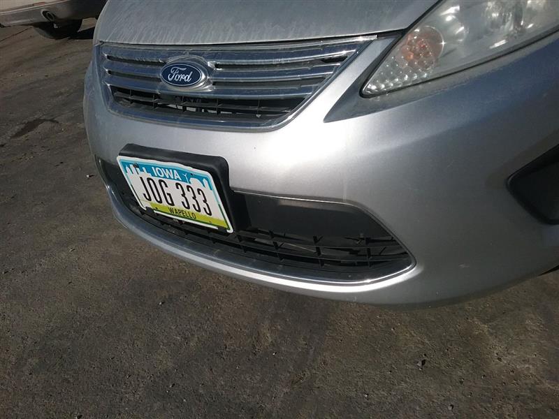 https://f005.backblazeb2.com/file/img-partshotlines-com/Inventory/MA472/Vehicle/26271_08.jpg