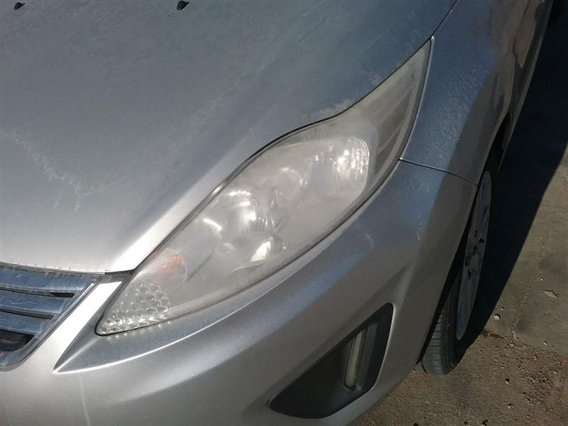 https://f005.backblazeb2.com/file/img-partshotlines-com/Inventory/MA472/Vehicle/26271_09.jpg
