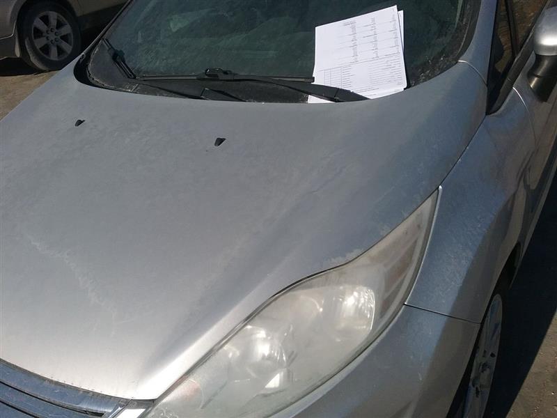 https://f005.backblazeb2.com/file/img-partshotlines-com/Inventory/MA472/Vehicle/26271_10.jpg