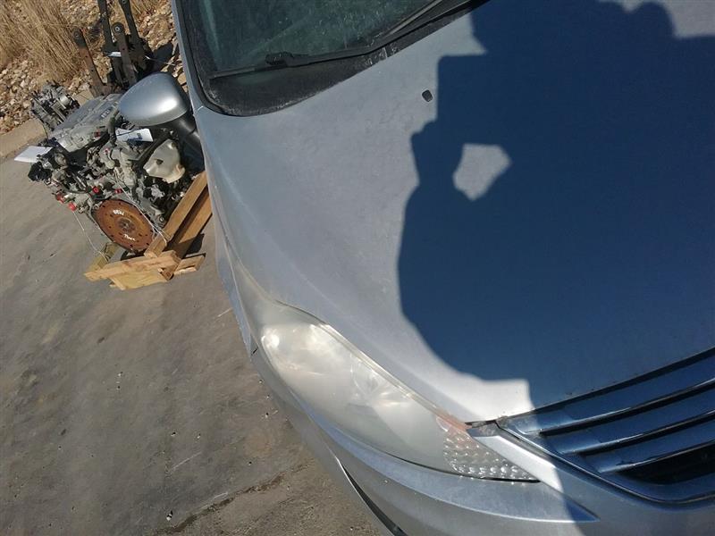 https://f005.backblazeb2.com/file/img-partshotlines-com/Inventory/MA472/Vehicle/26271_12.jpg