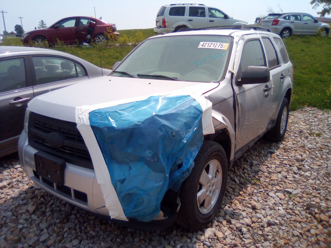 https://f005.backblazeb2.com/file/img-partshotlines-com/Inventory/MA472/Vehicle/26378_01.jpg