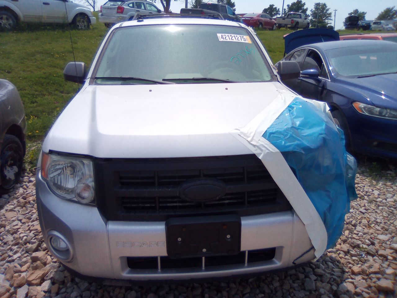 https://f005.backblazeb2.com/file/img-partshotlines-com/Inventory/MA472/Vehicle/26378_02.jpg